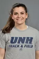 Abigail Kaplan