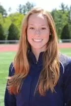 Allison Brehm