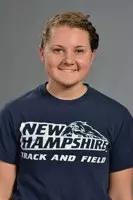 Amanda Szymanski