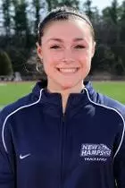 Brittany Hunt
