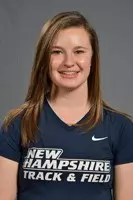Bryn Estes