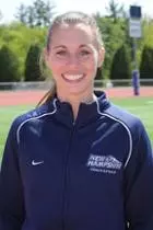 Chelsey Canavan