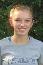 Carissa Hodgdon