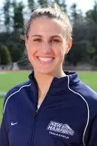Caroline Hammond