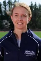 Cayla Pellegrini
