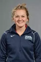 Colleen Kennedy