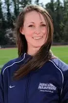Marie Collins