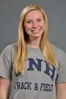 Crista Hargbol