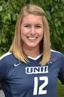 Delaney Dameron