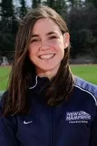 Megan Donohue