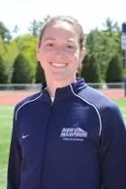 Kate Early