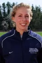 Elise Beattie