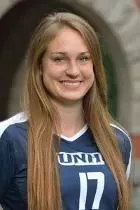 Elizabeth Kennerly