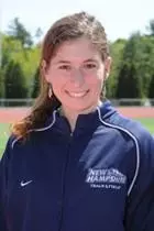Sydney Fitzaptrick