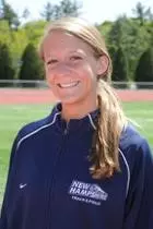Melanie Frazier