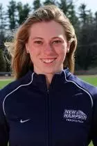 Gabby Mancuso