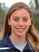 Gina Conti