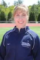 Danica Goodheart