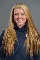 Hannah Kimball