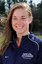 Jessica Salley