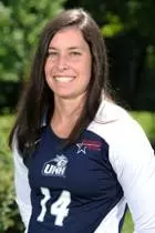 Jessie Schnepp