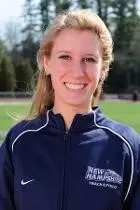 Lindsey Judge