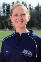 Julia Credendino