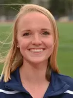 Julia Shorter