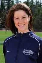 Kaleigh Campbell