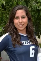 Katie Sattora