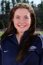Kellie Walker