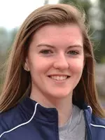 Kristen Bourque