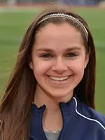 Lauren Brady