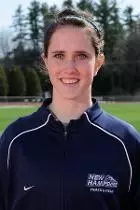 Lauren Brown