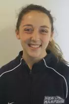 Lauren Perrodin