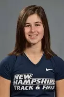 Lexie Arbour
