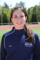 Colleen Manna