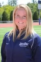 Meghan McGrath
