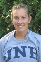 McKenzie Haney