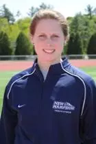 Meagan Boucher