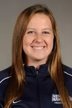 Megan Hourican