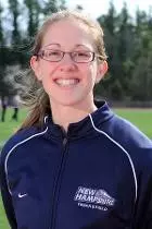 Michelle Gearin