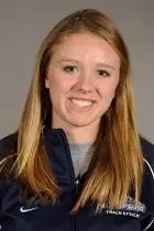 Molly Jenssen