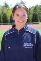 Ashley Mullaney
