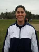 Danielle Murkidjanian