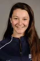 Natalie Bilynsky