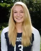 Natalie Decker