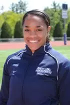 Camille Quarles