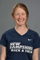 Rachel Provost