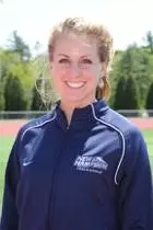 Jennifer Racine